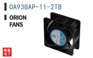 OA938AP-11-2TB ͼƬ